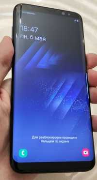 Самсунг s8 сотилади кореа 150$.