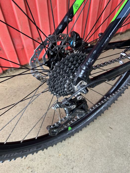 Vand axess torrent 2024