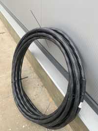 Cablu electric aluminiu 5x35mm