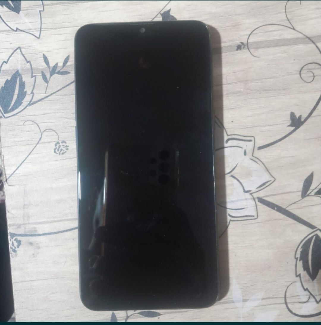Samsung Galaxy a10s