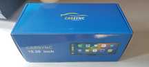 CARSYNC-Android auto navigatie wireless 7 inch