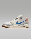 Nike Air Jordan Legacy 312 - 42.5 и 43 Номер Оригинални