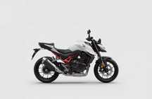Honda CB 750 Hornet Motocicleta noua, 0 km, model 2025