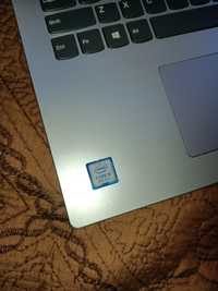 Laptop Lenovo i5