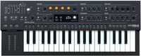 Arturia MiniFreak 37 Key Polyphonic Hybrid Synthesizer Keyboard