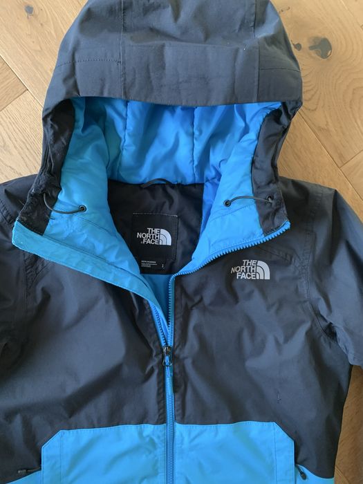 Яке The North Face Millerton Insulated , M размер