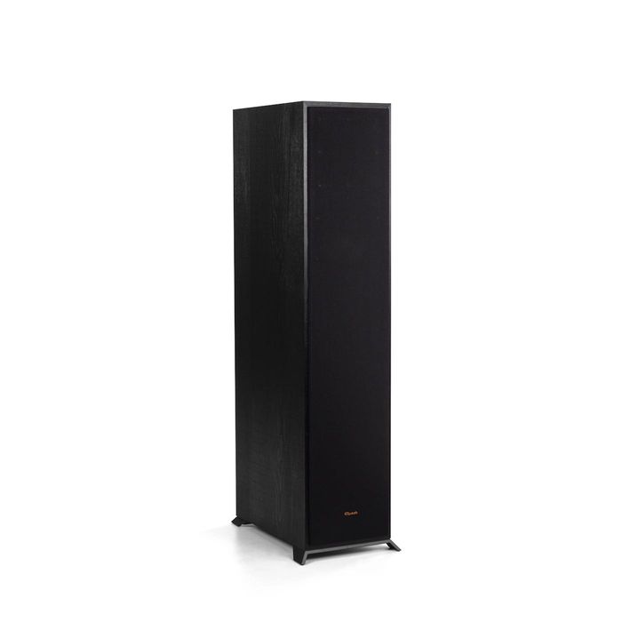 Подово стоящи тонколони
Klipsch Reference R-610F