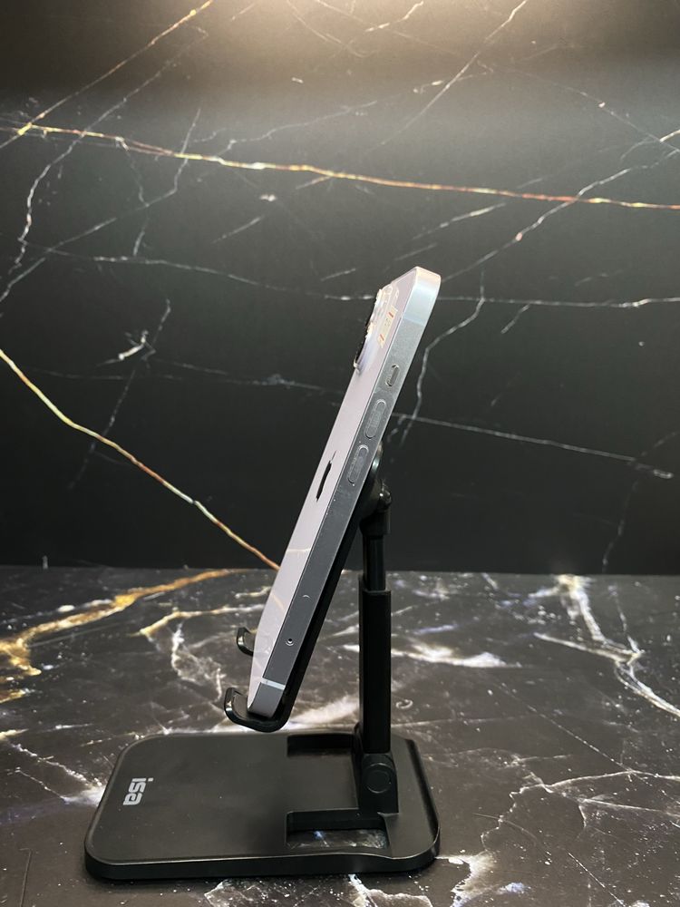 iPhone 14 / Айфон 14