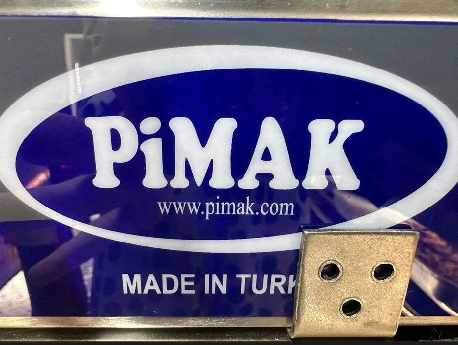 Pimak pechka, печка, turkiya maxsuloti, plita,