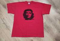 Tricou Che Guevara mărimea XL