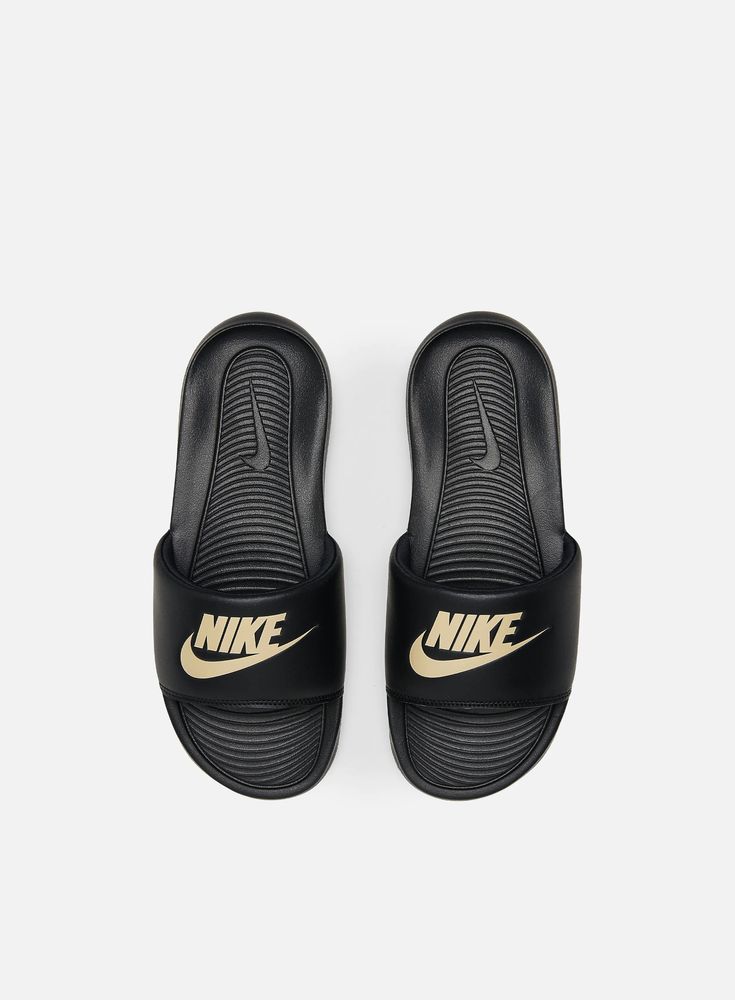 Nike Victori One Slide - 42.5, 44, 45 и 46 Номер Оригинални
