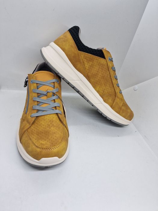 Adidas Bugatti 321 ASL01-5000 nr. 40,43