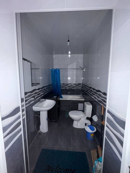 Мирзо Улугбек район. ИНХА  2/2/3