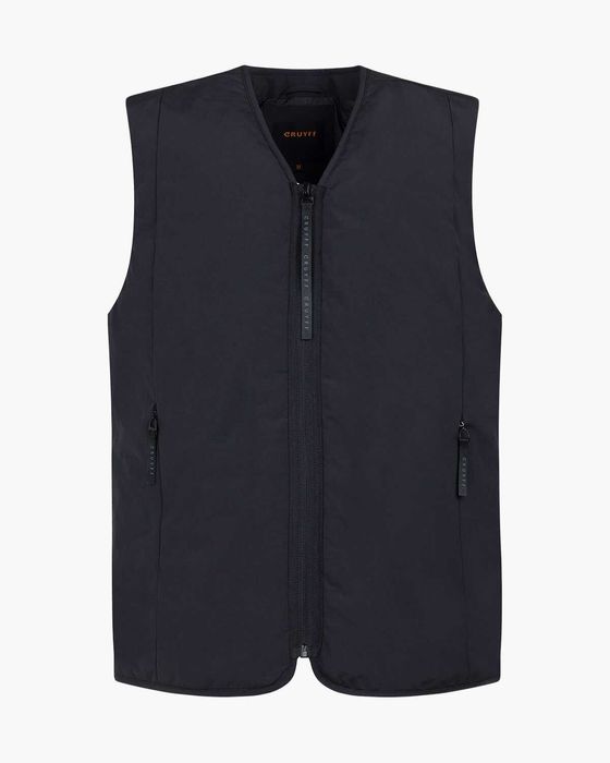 Мъжка грейка от Cruyff