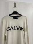 Pulover Calvin klein