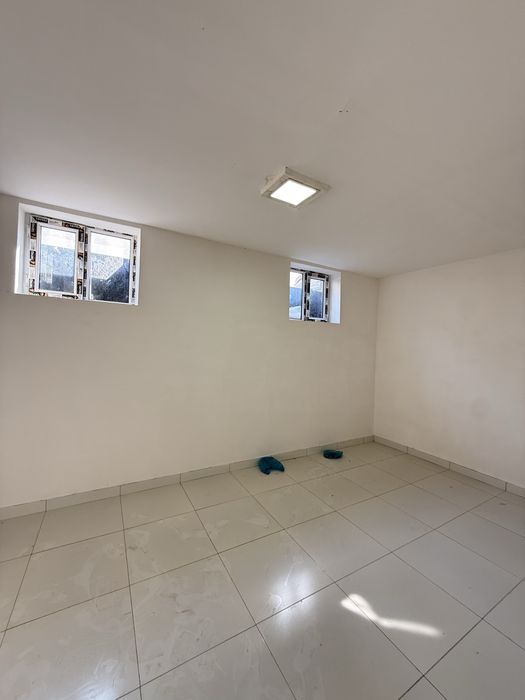 Domburobod 1sotix 5xona