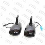 Antena radio shark VW, Audi, Seat, Skoda, Mercedes