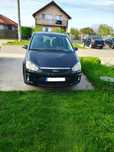Vând Ford C-Max 1.6 tdci 109cp