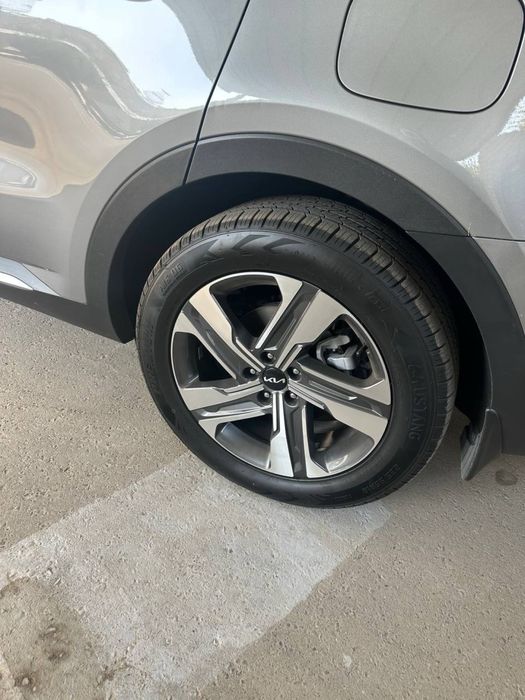 Продам kia Sorento Full. 3,5 мотор