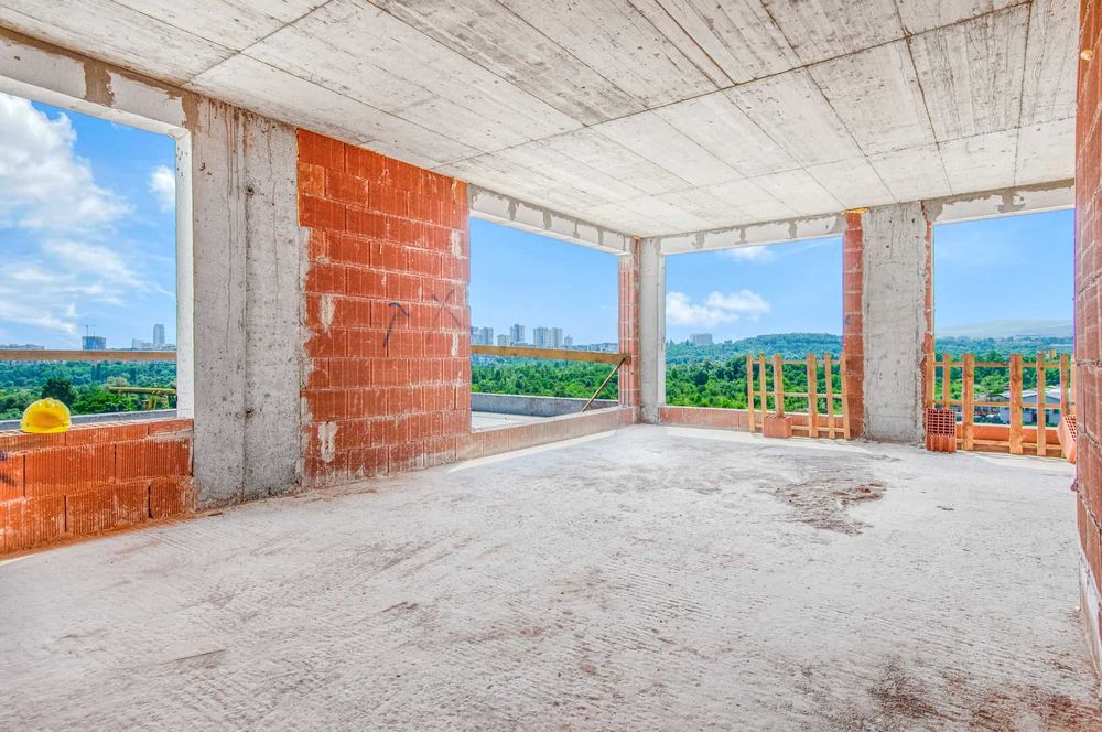 Продава се Четиристаен апартамент в София, Студентски град - 198 кв.м за 1617 €/кв.м - Снимка #5