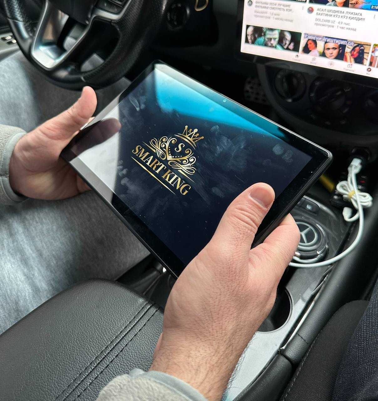 Planshet Tab S25 Ultra Pro
