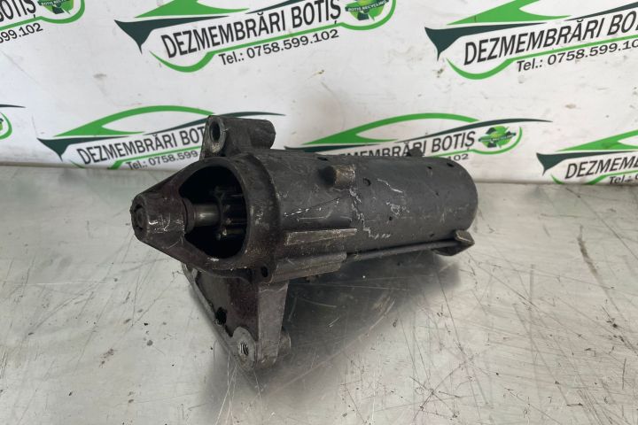 Electromotor 9688268480 Audi A4 B5