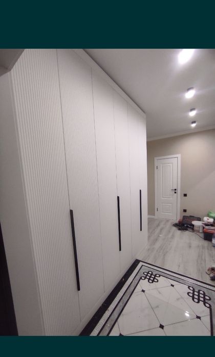 Мебельщики. Сборка разборка.  Сборщик мебели.