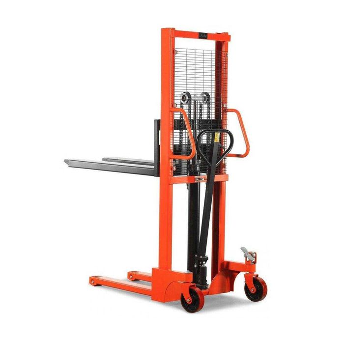 Shtablyor / Roxli / Shtabeler / Roxlya 2 tonna 160sm