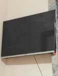 Samsung smrt holati yaxshi