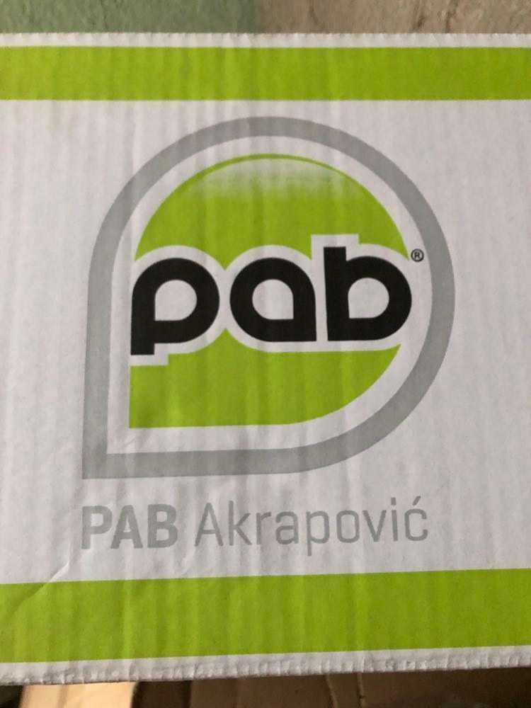 Пожарникарска каска