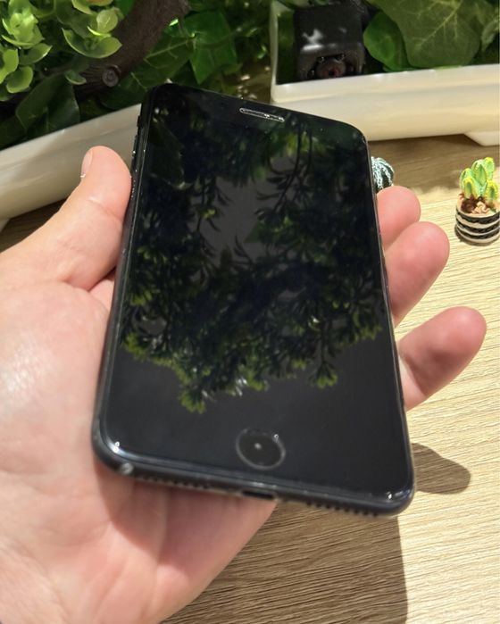 Iphone 8 plus 64 gb pret fix