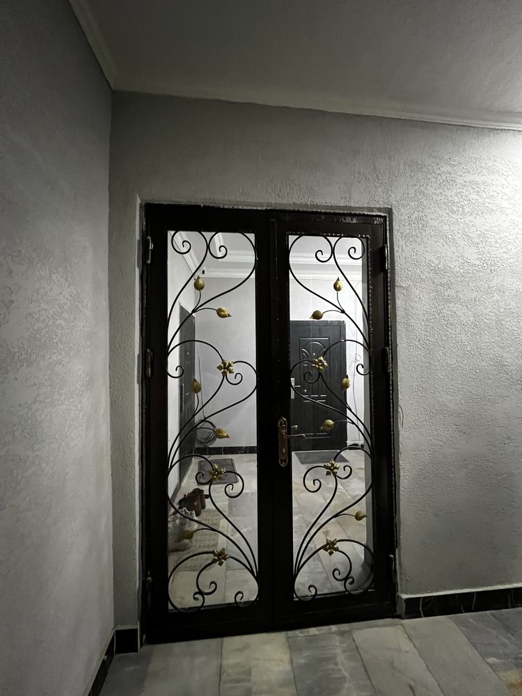 ЖК саламатина, 54 кв, свой дом