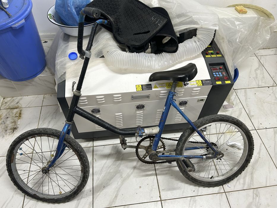 Продам велосипед Аист. Велик Айст