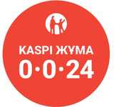 Натяжной потолок Качественно и оперативно