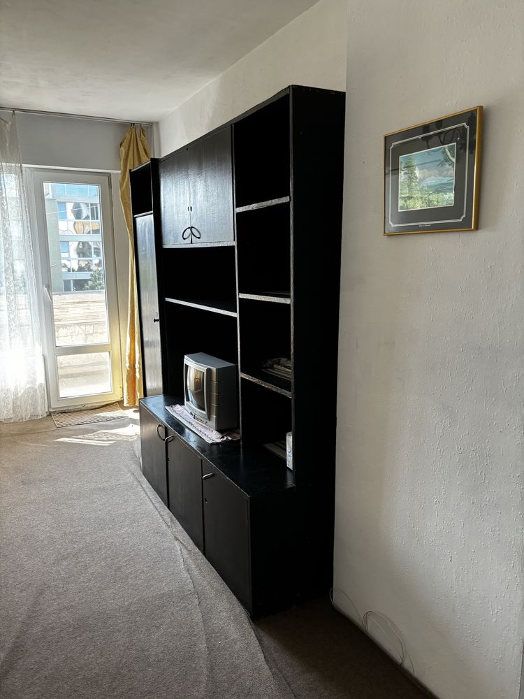 Двустаен апатамент -73000€ “ Дружба”-1