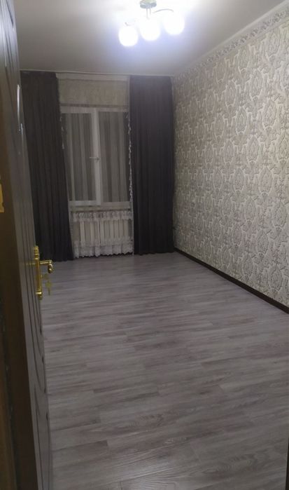 Юнусабад 11. 2-х комнатая 2/3/4. Хавас.