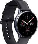 Samsung Watch Active 2 / 44mm