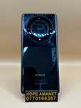 Hope Amanet P4 / HONOR MAGIC 5 LITE 256GB 8 RAM