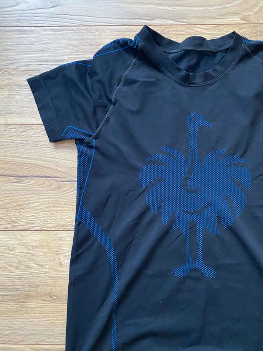 Engelbert Strauss-tricou thermo, calduros de lucru, pt barbati, profiM