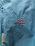 Хардшел яке Helly Hansen