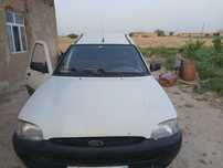 Ford escort nexia sonc motor 1.6 karabkasi