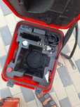 Vând laser hilti