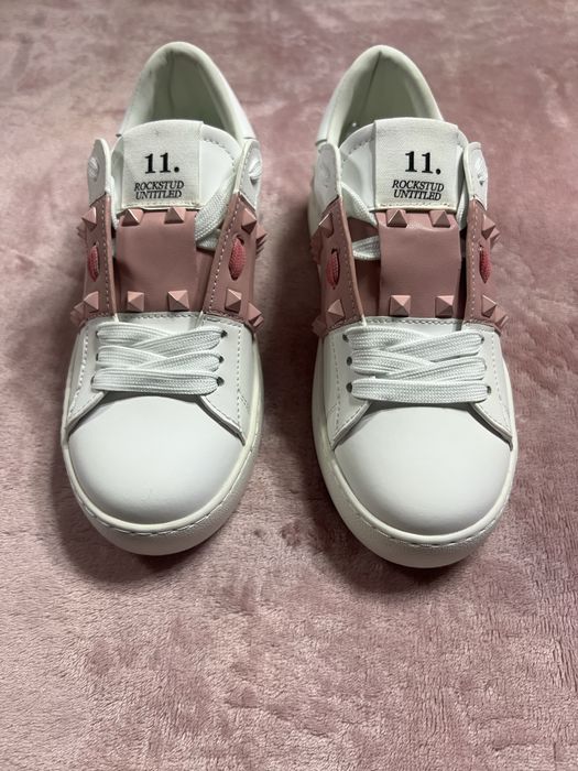 Pantofi Valentino 37 noi
