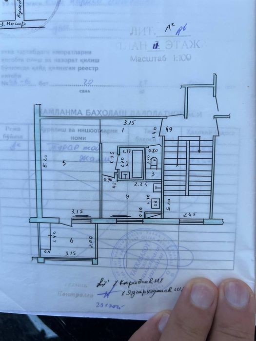 Срочно продаю Яккасарой 1*2/2/5 #W38