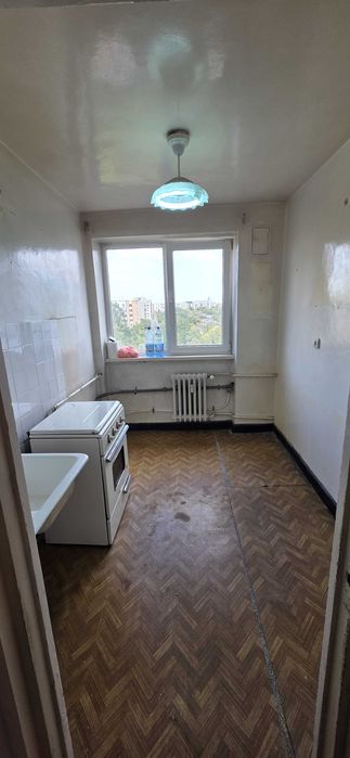 Apartament 2 Cam. Semi. Drumul Taberei Parc