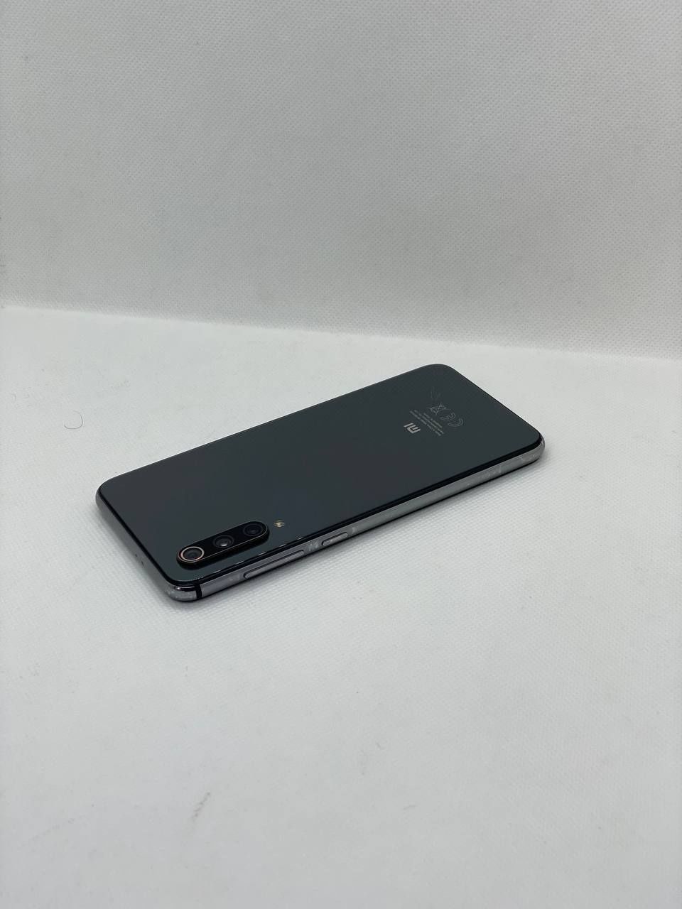 Xiaomi 9se sotiladi