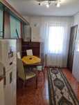 Apartament 2 camere cartier Tudor