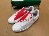 Puma Basket Crush 369556 01 37 (Factura/Garantie)