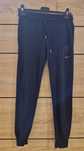 Pantaloni fete nike marimea M