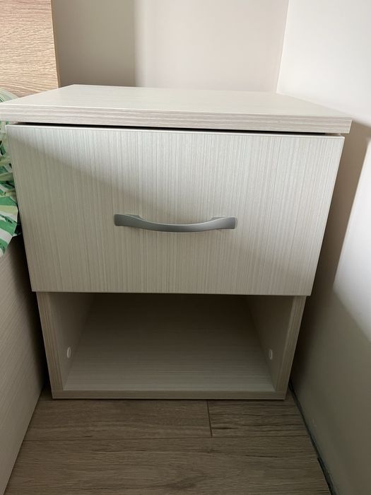 Обзавеждане за спалня